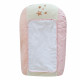 Matelas à langer Jolly