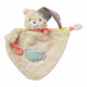 Doudou 25cm