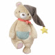 Peluche 42cm
