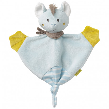 Doudou chauve souris