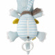 Peluche musical dragon - Little Castle