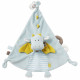 Doudou dragon - Little Castle