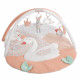 Tapis d'activités Mini Swan Lake