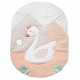 Tapis d'activités Mini Swan Lake