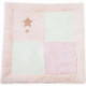 TAPIS DE PARC ANTIDERAPANT JOLLY 100X100