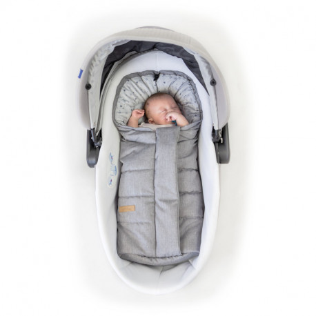 CHANCELIERE 75CM Exterieur / Outdoor