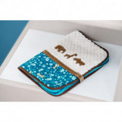 PROTEGE CARNET DE SANTE ZANIMO