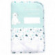 PROTEGE CARNET DE SANTE BOREALE