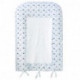 MATELAS A LANGER BOREALE