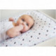 MATELAS A LANGER BOREALE