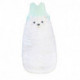 GIGOTEUSE EVOLUTIVE BOREALE