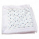 COUVERTURE BOREALE