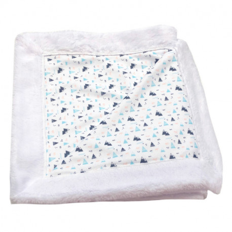 COUVERTURE BOREALE