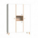 Armoire XL Senja