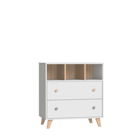 Commode Senja