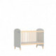 Lit 60x120 cm Senja