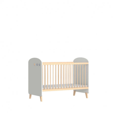 Lit 60x120 cm Senja