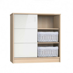 Commode Java