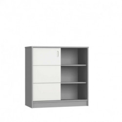 Commode Java