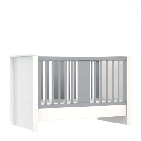 Lit transformable 70x140 cm Java