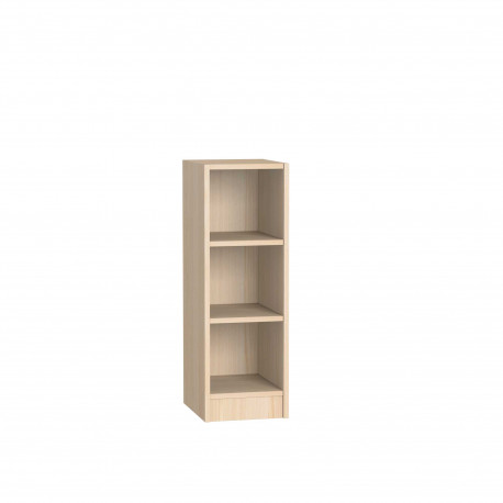 Etagère Java