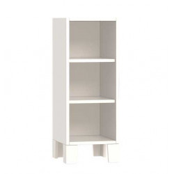 Etagère Bora