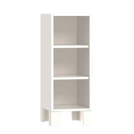Etagère Bora