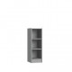 Etagère Java