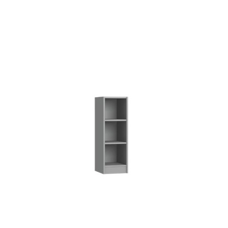 Etagère Java