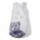 Gigoteuse 0-6 mois My little bear