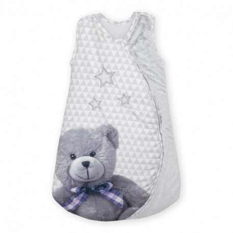 Gigoteuse 0-6 mois My little bear