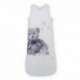 Gigoteuse 0-6 mois My little bear