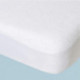 Protège-matelas CAJOU