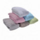 Drap-housse imperméable