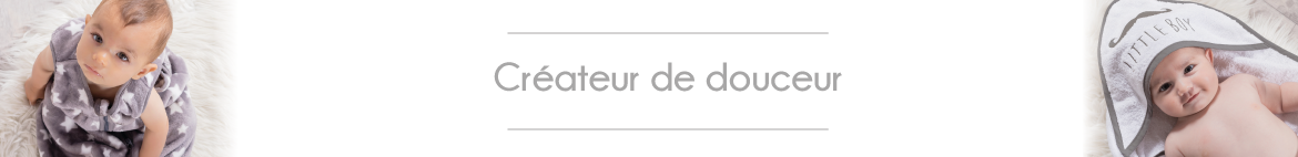 Domiva concepteur de douceur