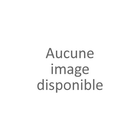 DRAP HOUSSE IMPERMEABLE 35X75 NACELLE BLANC - Poyet Motte Puériculture