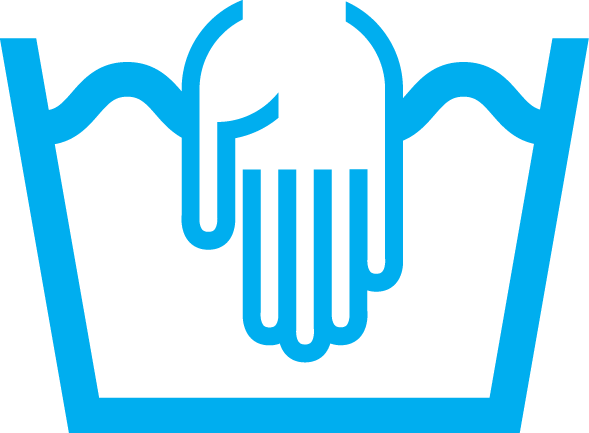 picto-pmp-puericulture-lavage-main.png